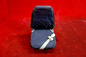 Bell 412 Helicopter Seat PN HD02-75-957-03